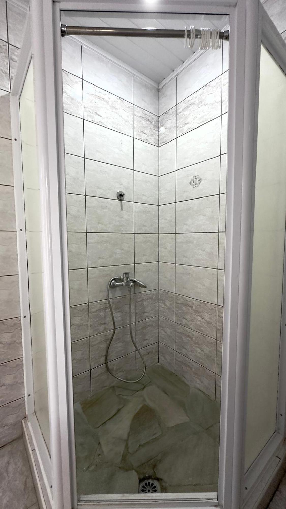 Vaiata Lodge Arue  Екстер'єр фото